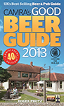 Good Beer Guide