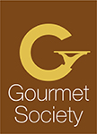 Gourmet Society Member